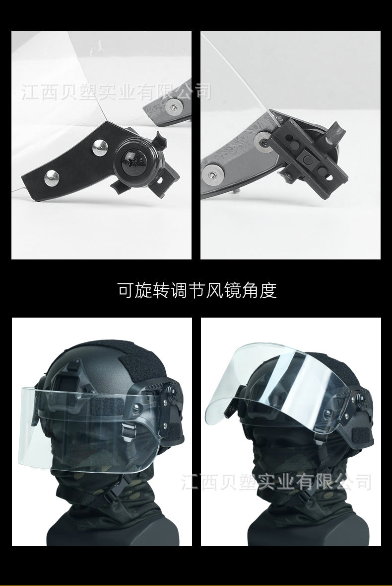 306afa41-3a00-47b4-be27-01ed683757c9