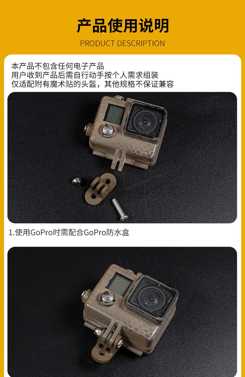 478ea34b-24a8-4e9d-8215-f2f578e48b1b