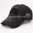 acc4e79b-47e4-41f8-ba39-7fb32999b14d