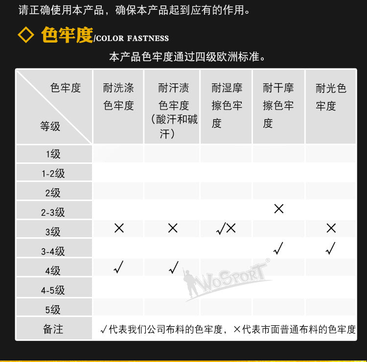 00c2c99f-ce8f-473e-9d20-399582fbe6d6
