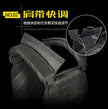 14bf13f8-f6d1-4f1a-af02-386955c69c9b