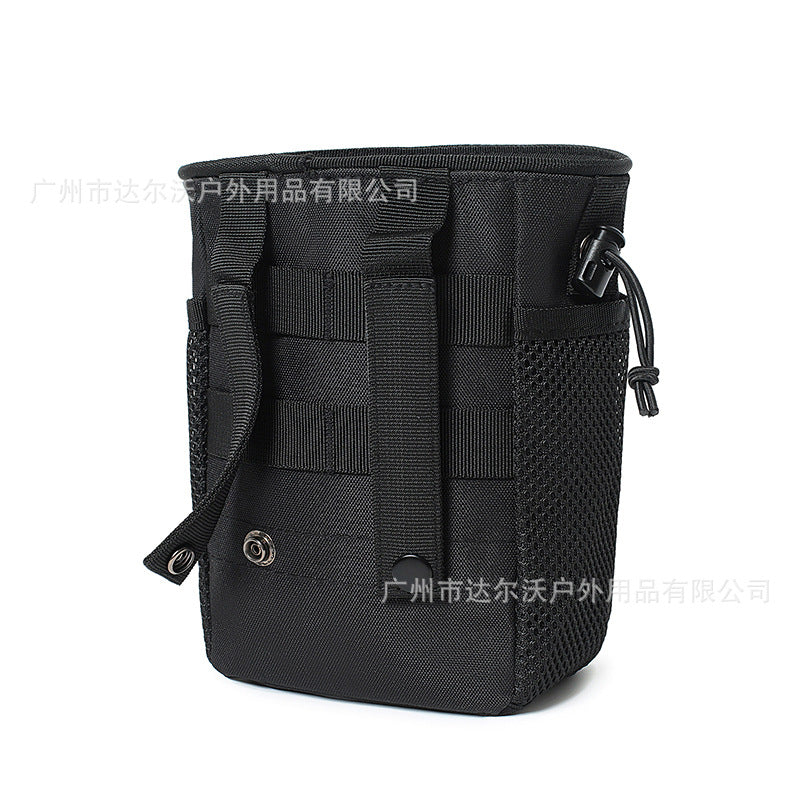 c792171c-ec29-46bb-8c96-14a932d0b9db