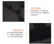 6f364f6c-4c2e-4198-8ca9-a464ea07f15b
