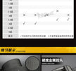 d8770fd8-0a45-4d86-93c2-9df8bb24b4ef