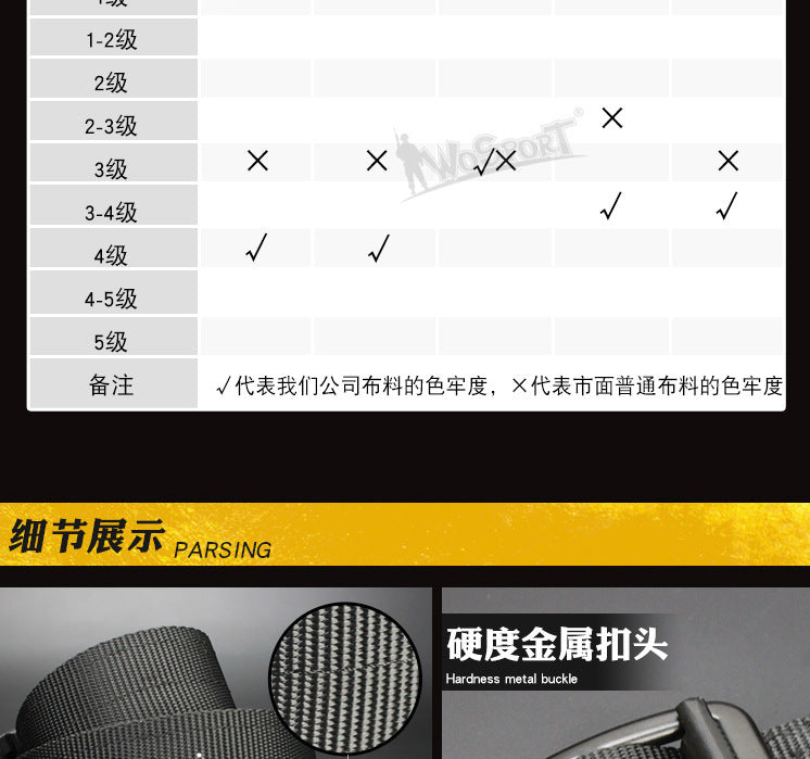 d8770fd8-0a45-4d86-93c2-9df8bb24b4ef