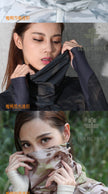 affd6a5e-f513-4bdf-a655-facca6fd2fb4