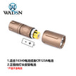 aeb99465-3a97-4c4f-a787-cea9d7189807