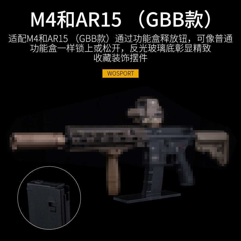 4876d63e-cb2f-4cb7-b8ce-bf5330645af8