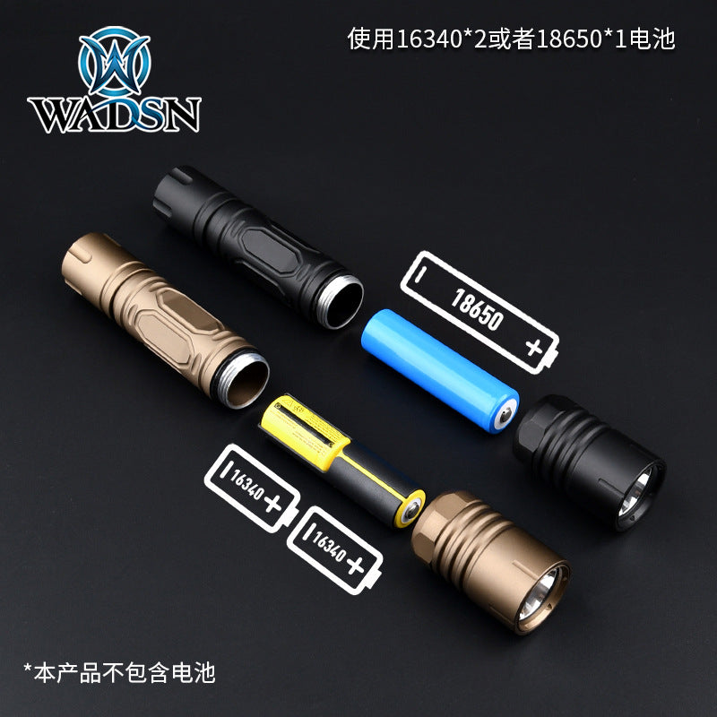 49b98fab-ff3d-4942-8e8f-2568d9563497