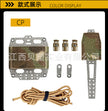 fcbe7db7-e54f-4835-a68d-ca9e6d3b41c3