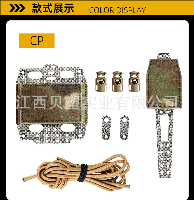 fcbe7db7-e54f-4835-a68d-ca9e6d3b41c3
