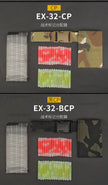 bdb66618-cff5-439d-8701-b63e2fb28124