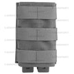 be43a1cc-8ce1-4ce4-8b81-8b8260f6a663