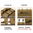 590395cb-58d4-4249-a82a-0b24e4901dd5