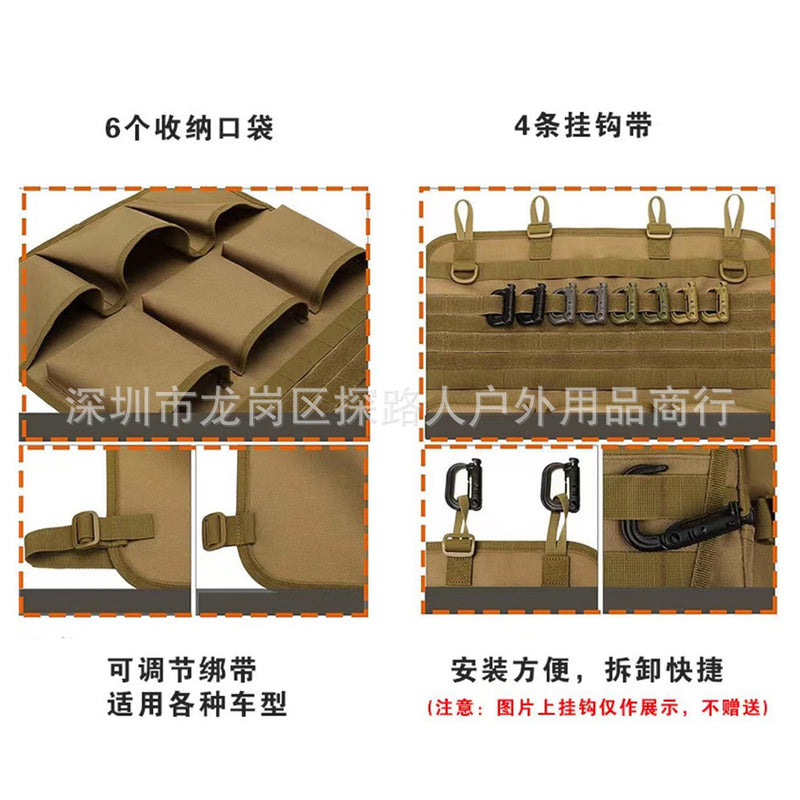 590395cb-58d4-4249-a82a-0b24e4901dd5