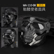 ceb32085-8a04-40ed-81f1-2b20e504e341