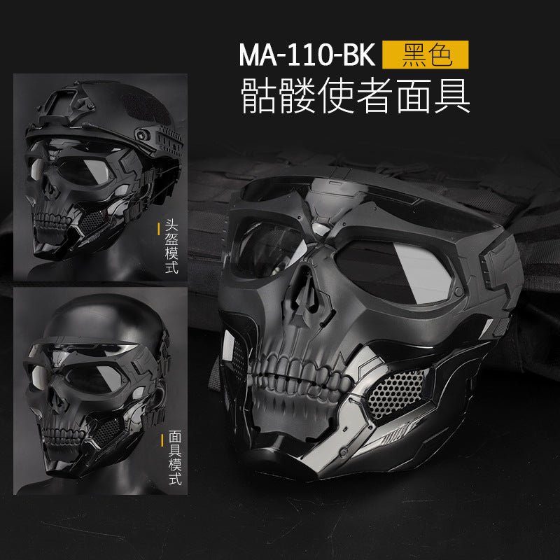 ceb32085-8a04-40ed-81f1-2b20e504e341