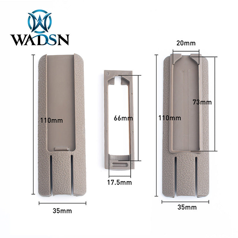 550f61b8-9752-4859-ac60-adc6569e0bfc