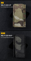 69f01e15-ce91-426b-ba89-cfbee1f31184