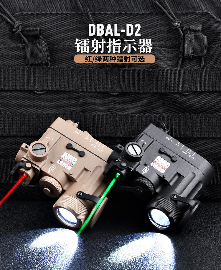 85291ce2-2440-4fbb-8105-9398f5550d2d