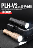 eaacda5e-e193-4bf3-a680-a0bca6365c73