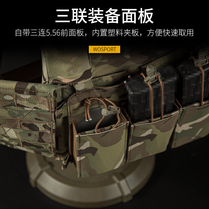 81d14844-7677-4f9f-8a37-cd6d88da5e7d