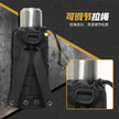 af3724e0-85e4-4cb8-8243-a4ba921dd8ad