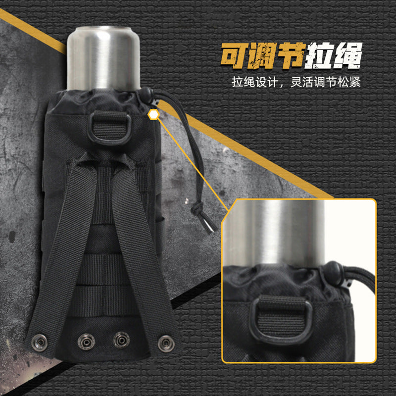 af3724e0-85e4-4cb8-8243-a4ba921dd8ad