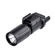 d48840fc-f298-424b-a2ec-680c73113ef5
