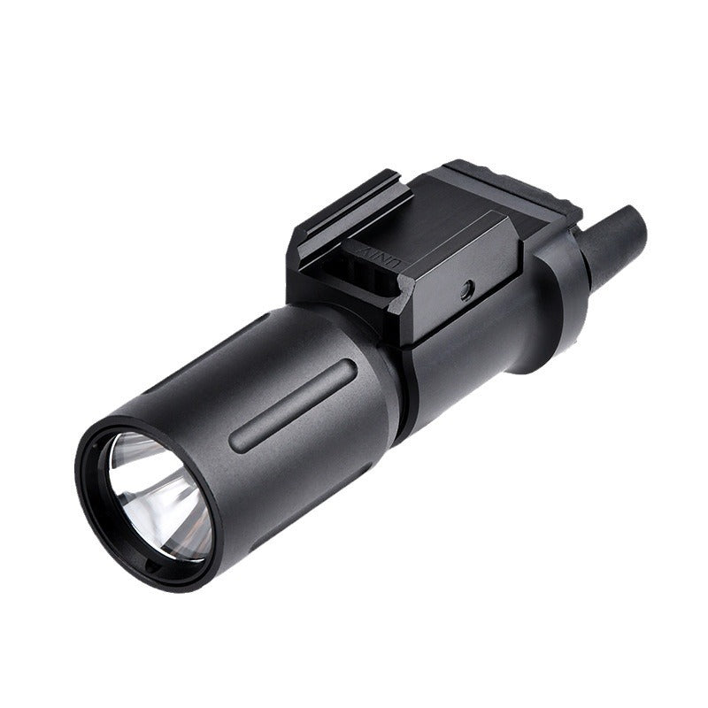 d48840fc-f298-424b-a2ec-680c73113ef5