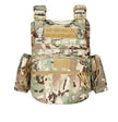 b3092bf3-3a93-4dbd-abfe-63287df5b031
