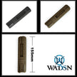 ca4c5e9b-bfda-4ec1-bfe4-3f700cef9a72