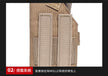 fd328f25-107e-4432-94c4-afdb588a65de