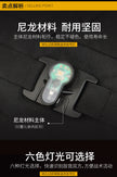dd395827-adc9-4a85-a8f6-4f3ffe501050