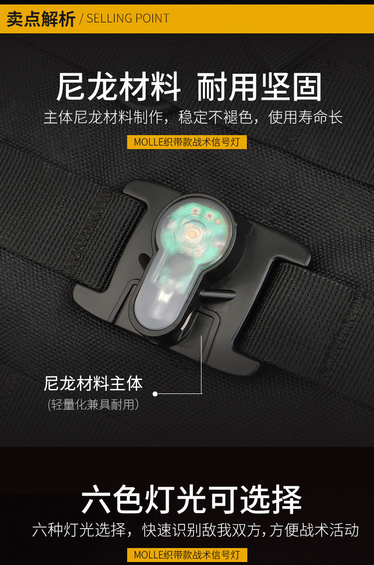 dd395827-adc9-4a85-a8f6-4f3ffe501050