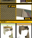 324899ae-67d6-42f5-9dde-8b3bc588e611