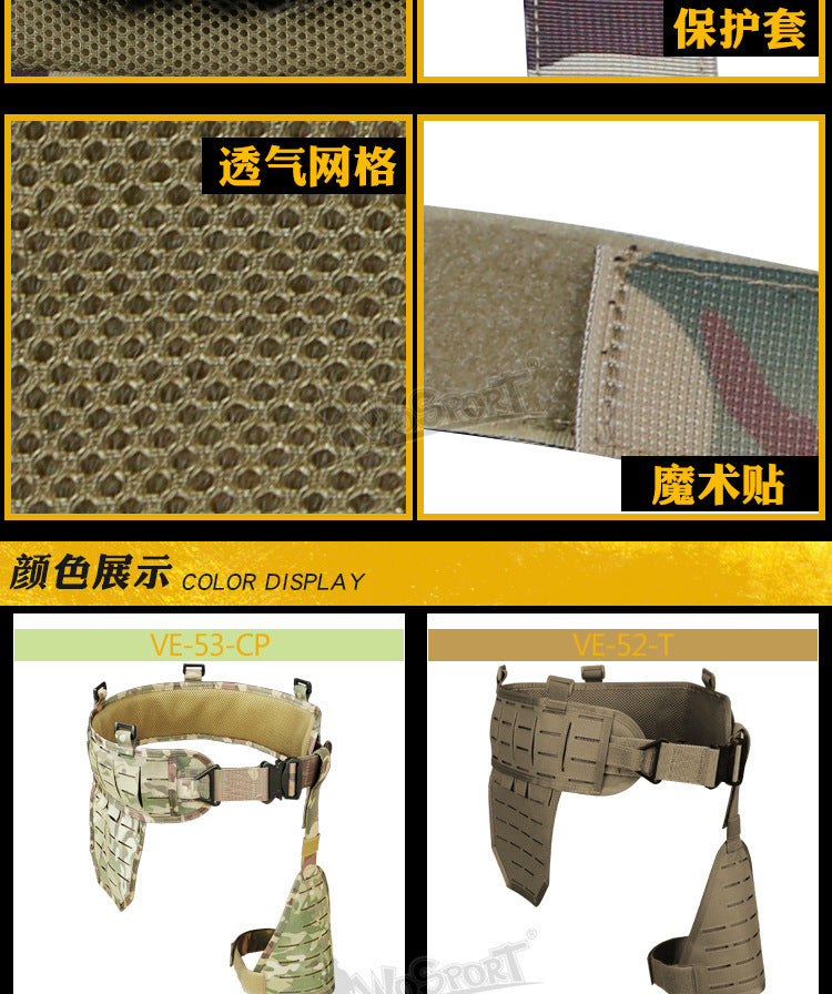 324899ae-67d6-42f5-9dde-8b3bc588e611