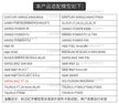 ef659e46-1dd5-4123-9325-e652acc2859e