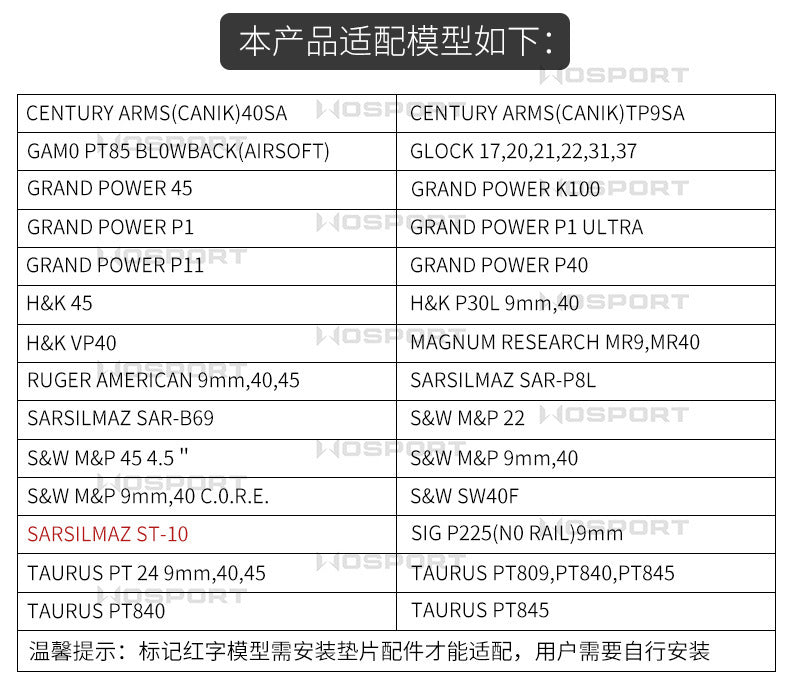 ef659e46-1dd5-4123-9325-e652acc2859e