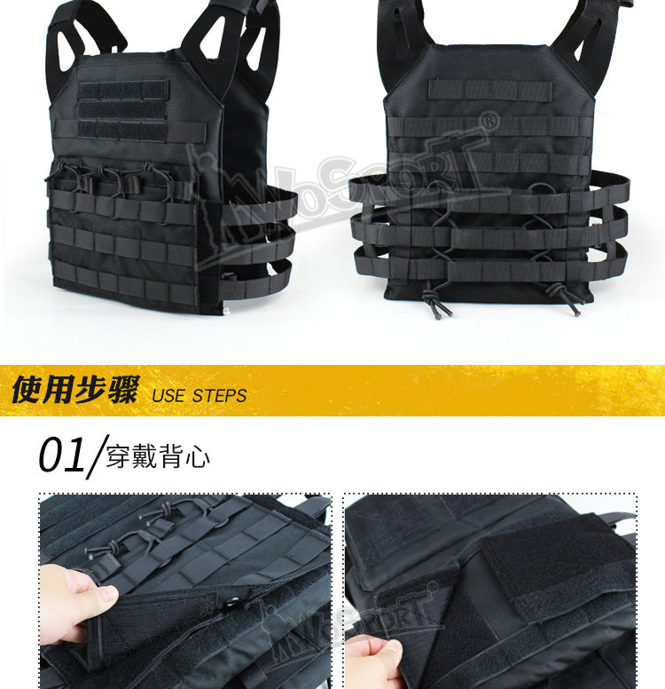 ce16ff2f-7b2f-4862-95c7-170a2841ebd4