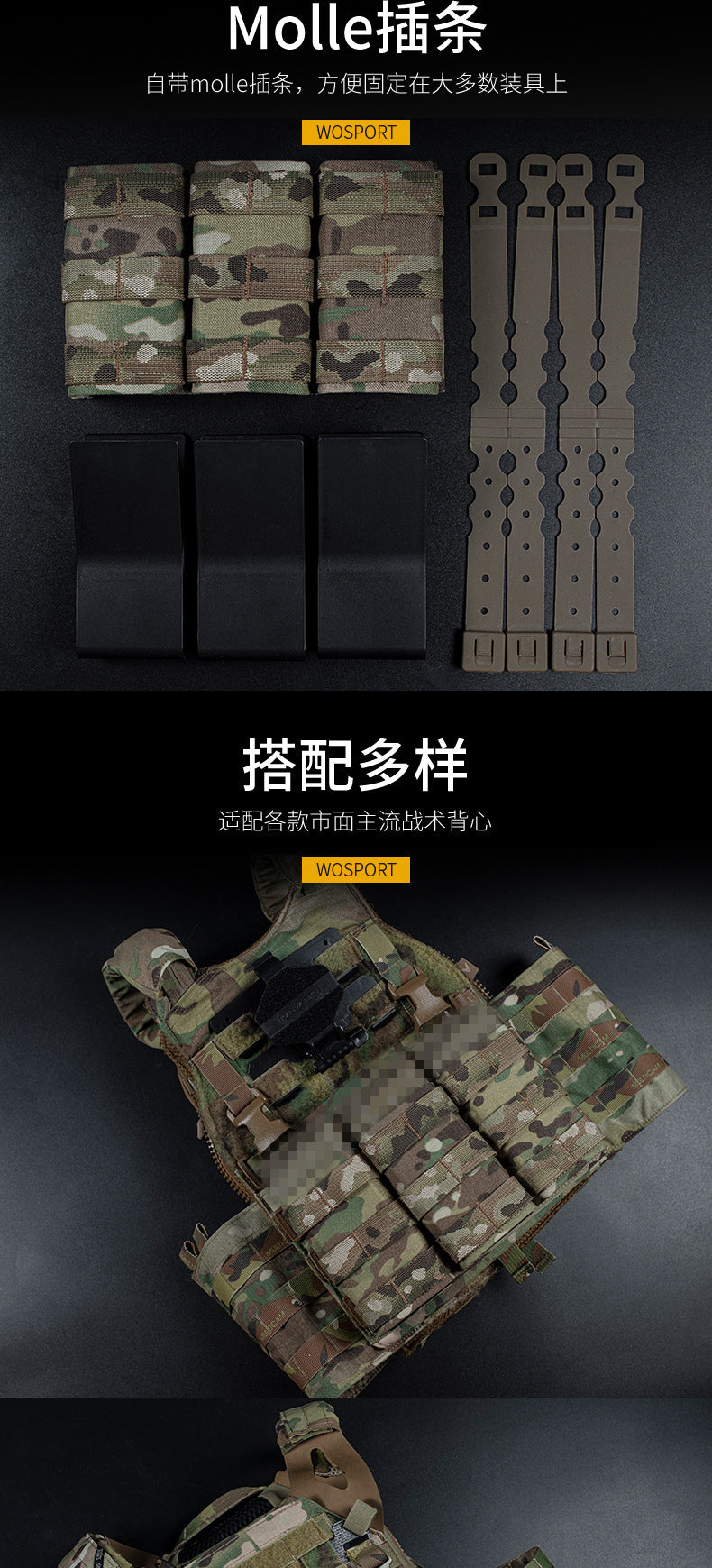 11e5a28f-1868-487e-a4af-4f7b96f21e6e