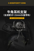7a58e658-a8a5-411f-b384-39e8dc905680