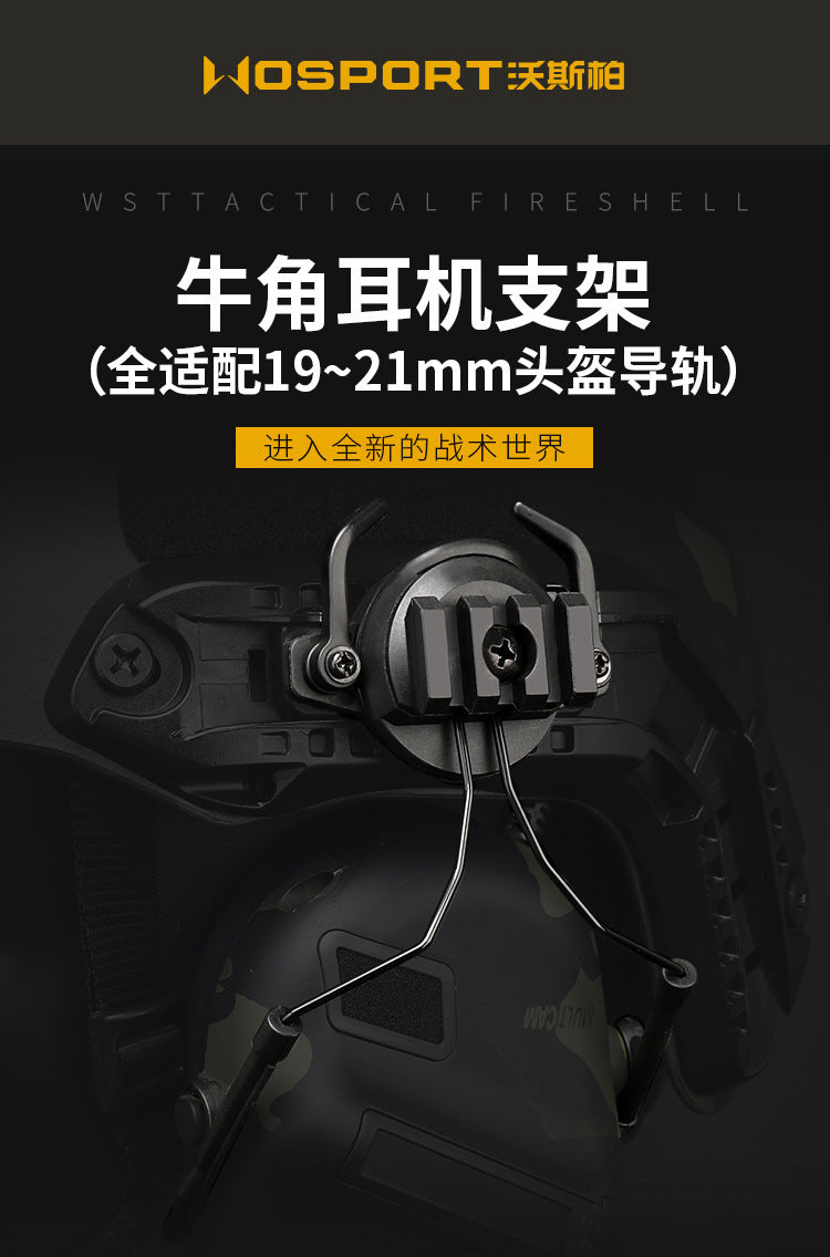 7a58e658-a8a5-411f-b384-39e8dc905680