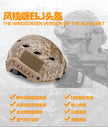35258594-f866-4afb-ab8f-b696f3b77598