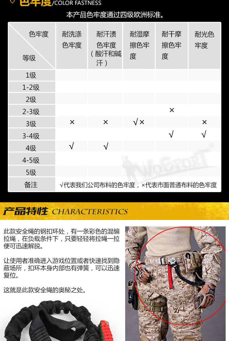 f86b1515-c5ca-4b81-9c2a-4ff5939d2fb5