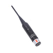 30d890cc-9eef-4b47-a8d5-7957dacd99dc