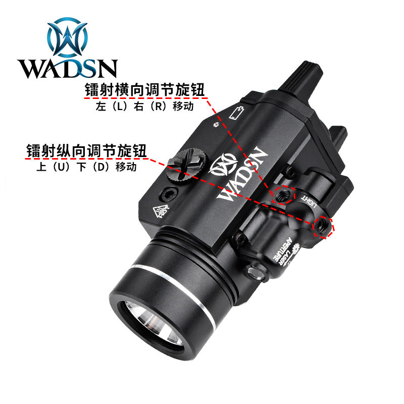 7bbd90e3-d768-48da-b996-29d11da5bd2e