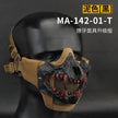 a1a3574a-9b95-44c6-99a9-7050c46fb51a