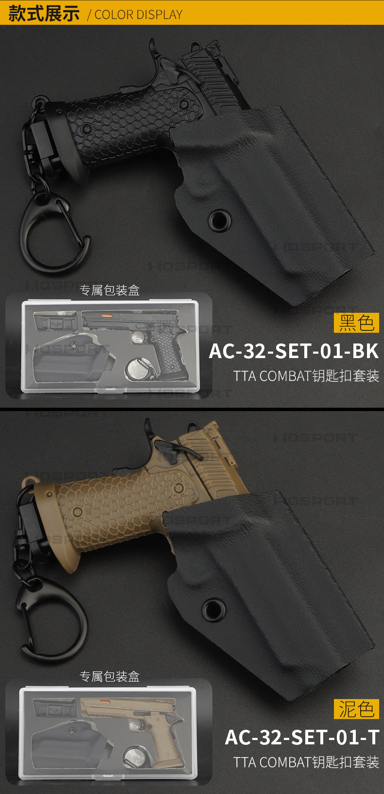 63d3b3bf-13d2-4ee5-8553-c3d4ecac909c