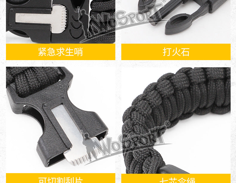 da00cc49-e8e9-4d74-af6e-af9c2a3a1d60